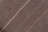 Vintage Flatweave Area Rug (6' x 9')